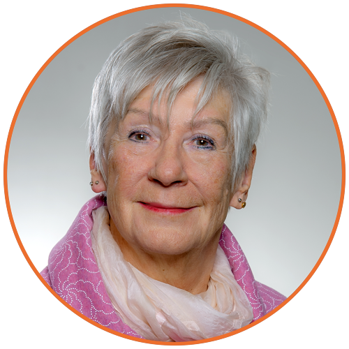 Heike Sula Heike Sula