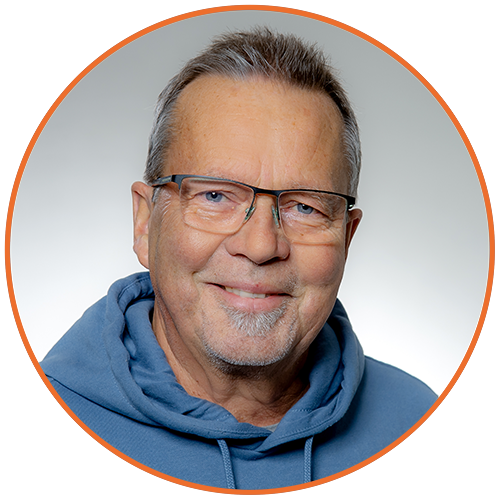 Herbert Wenner Herbert Wenner