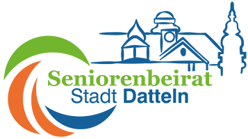 Seniorenbeirat Stadt Datteln