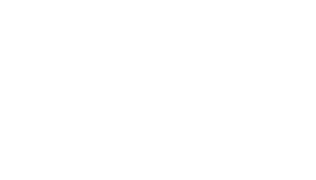 Seniorenbeirat Stadt Datteln