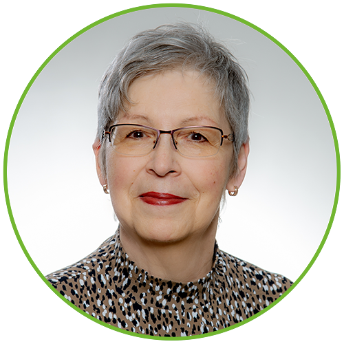 Renate Grimm Renate Grimm