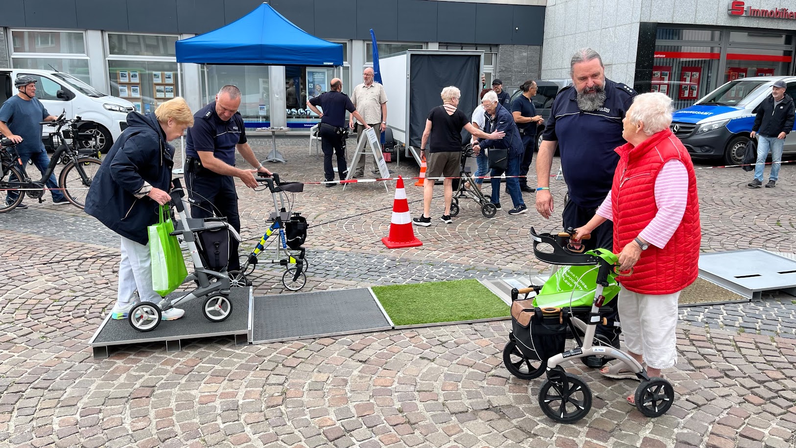 IMG-20260908-WA0089